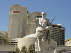 Las Vegas Trip 2003 - 98
